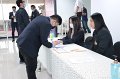 20201224- Information Security Management System -ISO-IEC 27001 - 2013-0026